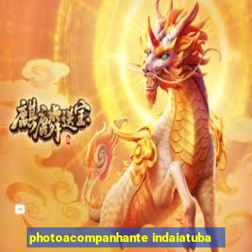 photoacompanhante indaiatuba